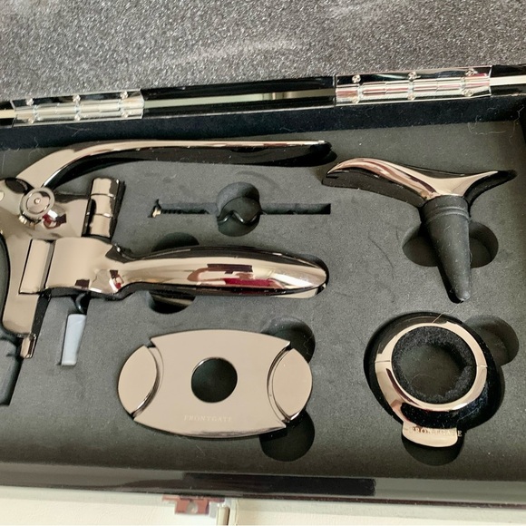 Other - Wine opener set